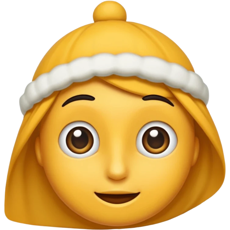 حقيبة عمل emoji