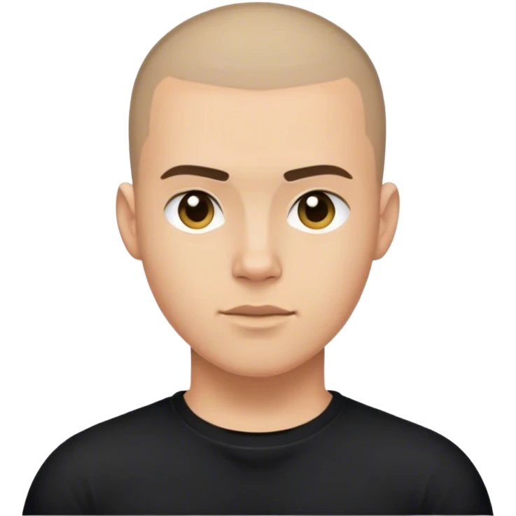playboi carti  emoji