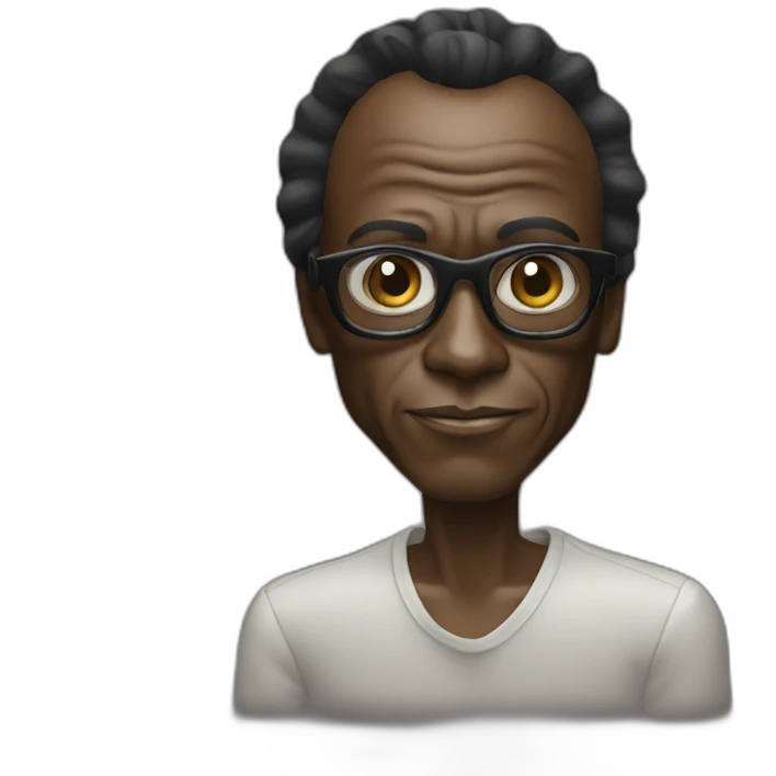 miles-davis emoji