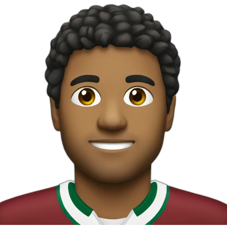 cano fluminense emoji