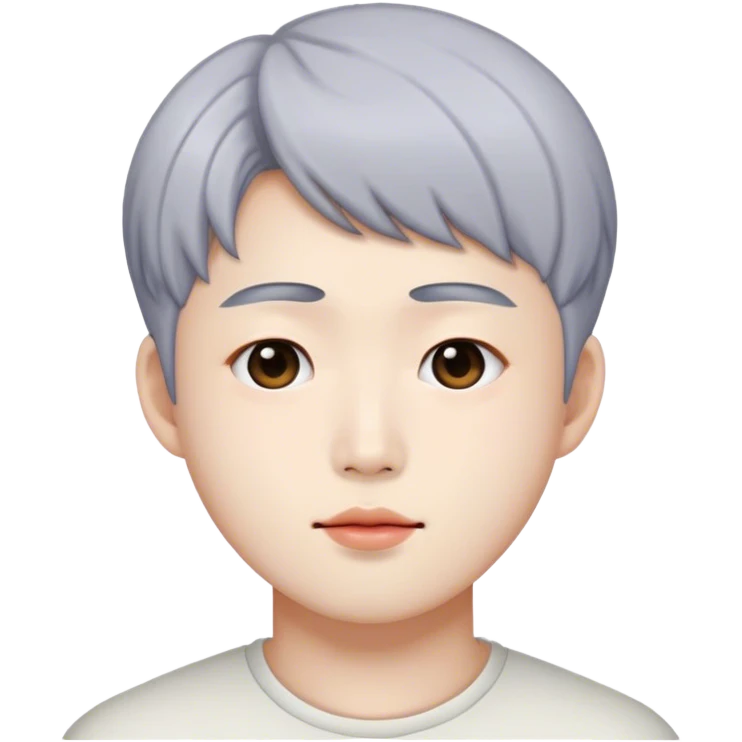 Choi yeonjun emoji