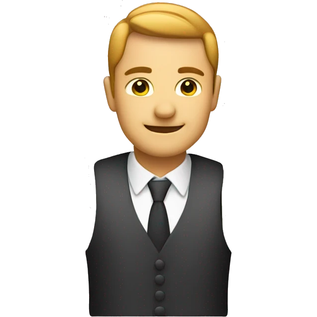 create a filter icon emoji. three lines with slider buttons. make it colourful emoji