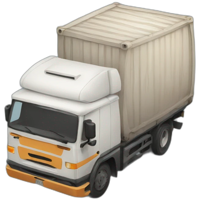 port emoji