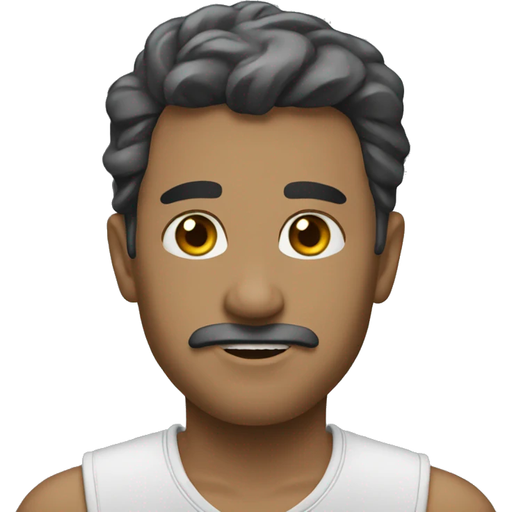 Сфинкс  emoji