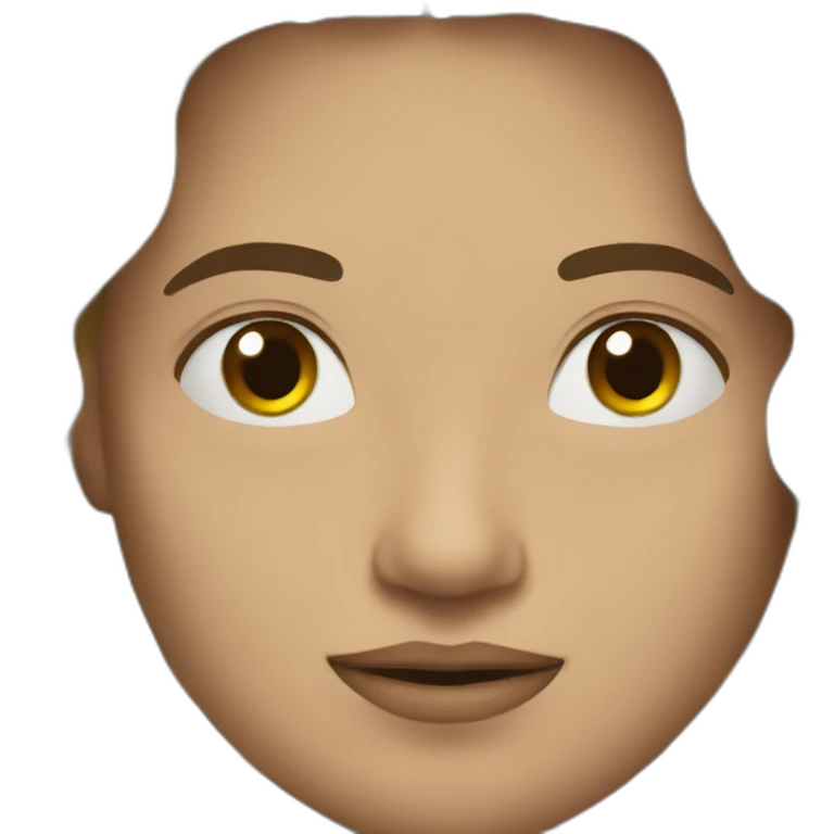 pau_ramon emoji