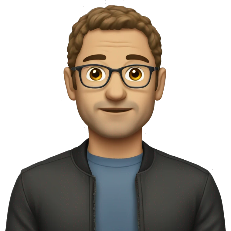 Paolo banchero emoji