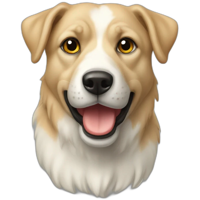 ukrainian borshch emoji