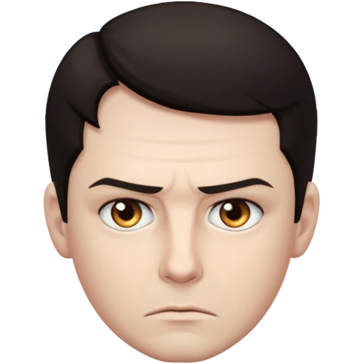 James earl cash manhunt emoji