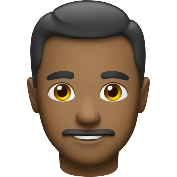https://emojis.sh/ emoji