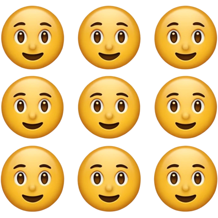 elon yangilik uchun emoj emoji