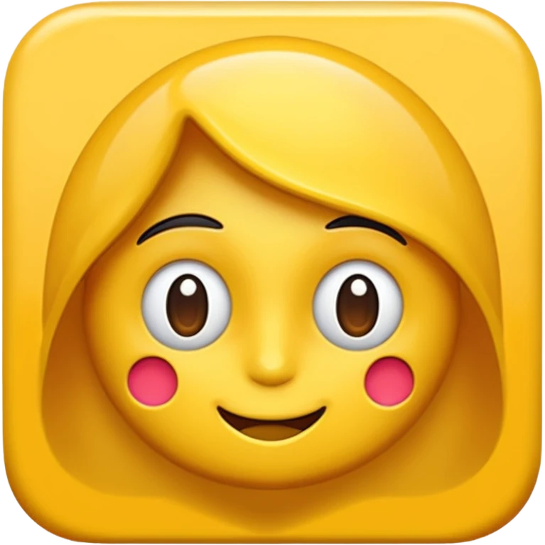 ایموجی emoji