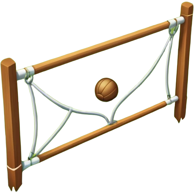 quidditch field emoji