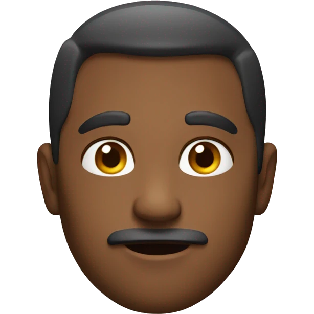 Honest emoji