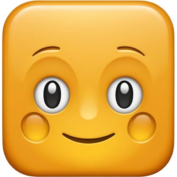 icon-style sign that says 'okay', clear and bold, suitable for use as an icon emoji