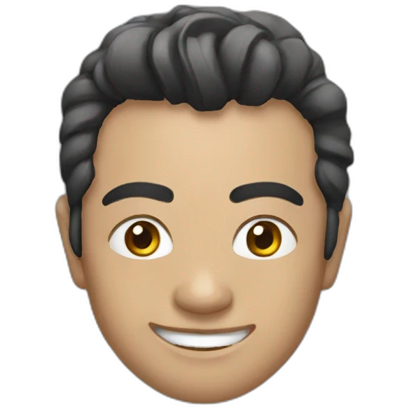 cambodia emoji