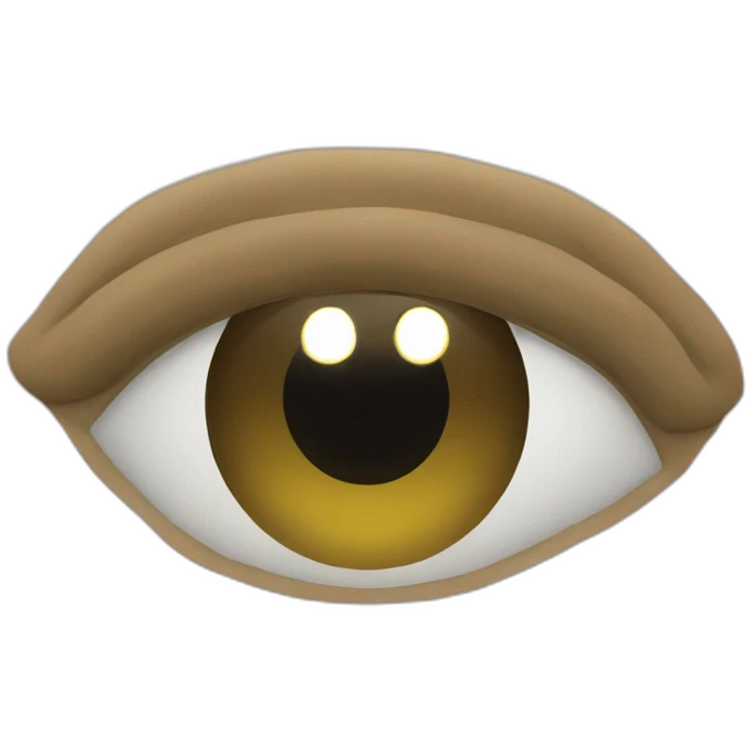ziak emoji