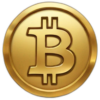 bitcoin emoji