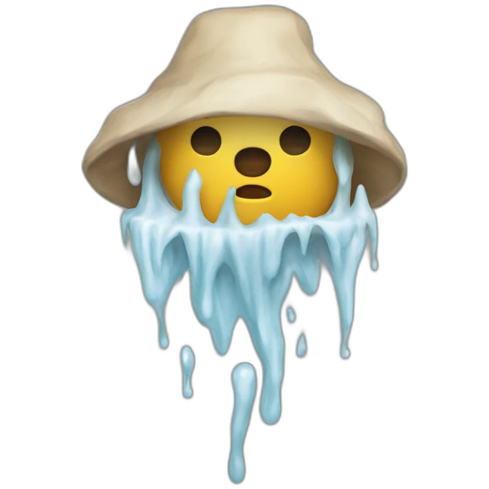 windymelt emoji