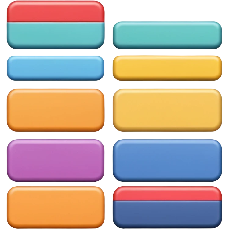 stocks emoji