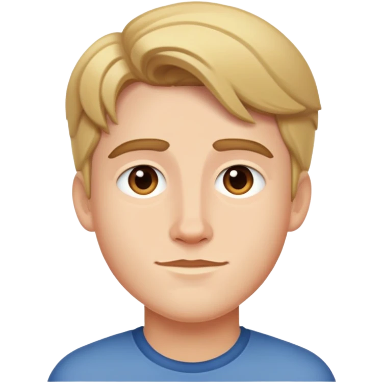 jackson olson emoji