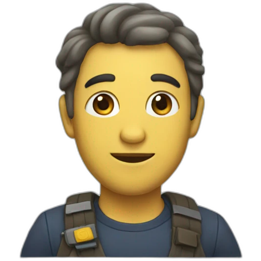Llados  emoji