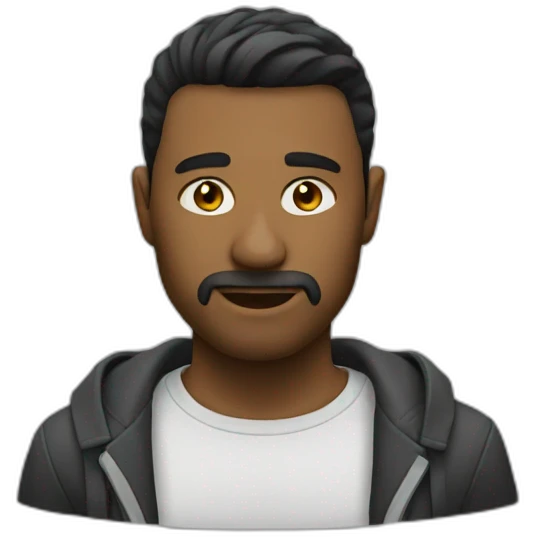 no money emoji