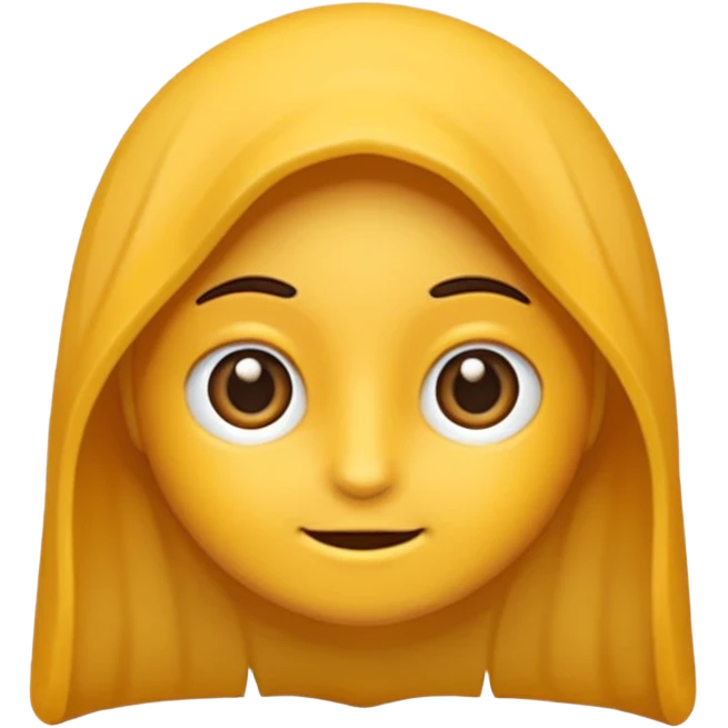 این عکس رو برام ایموجی کن emoji