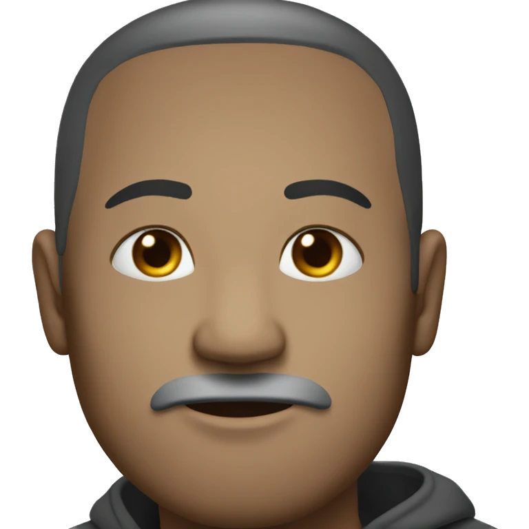 Ugi emoji