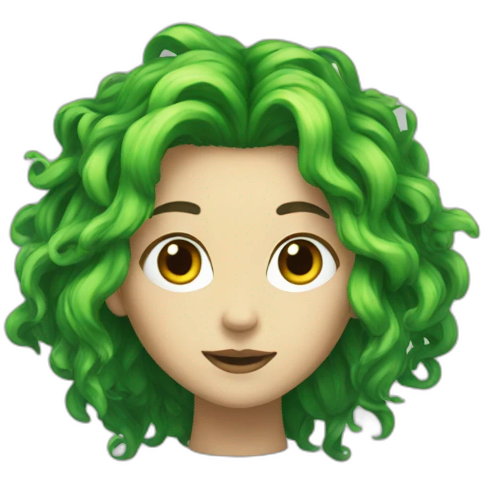 Seelie emoji