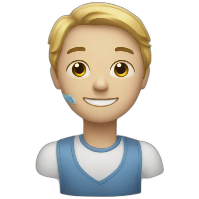 give emoji