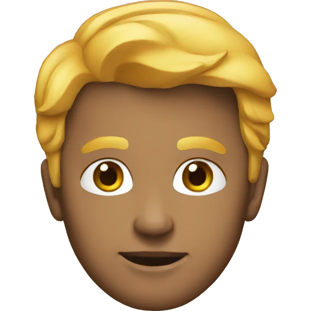 famous emoji