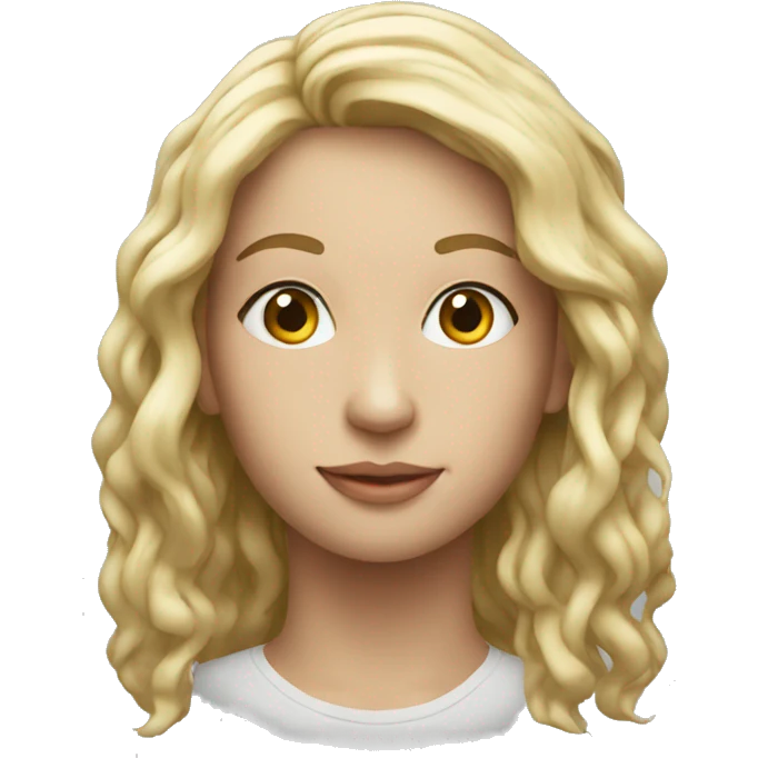 camden, london emoji