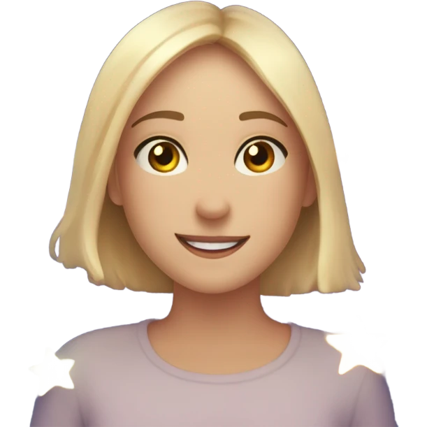 magical stars emoji