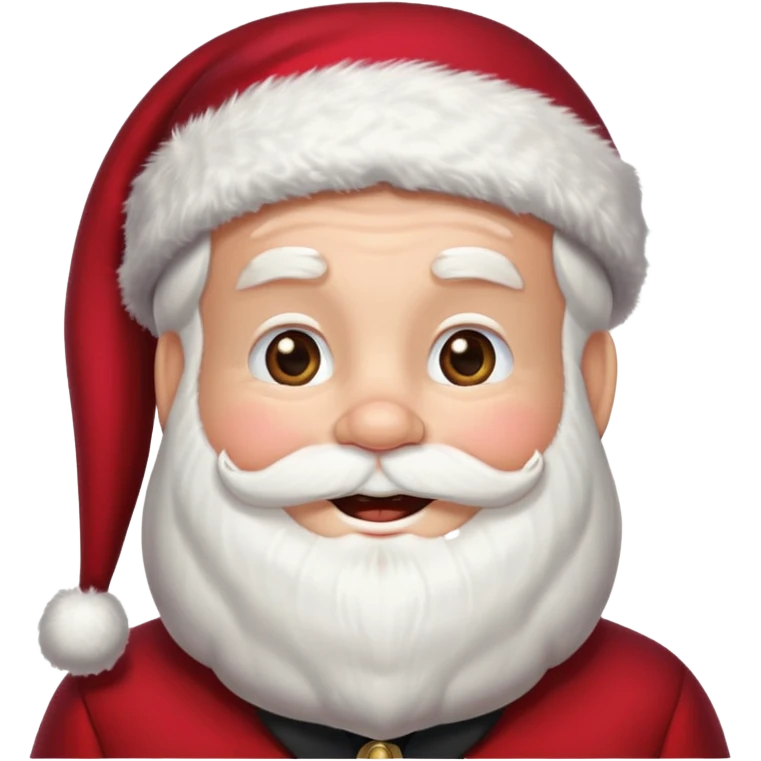 Navidad emoji