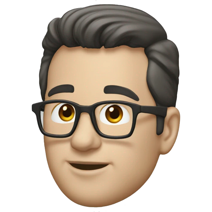 Bose o’brien emoji