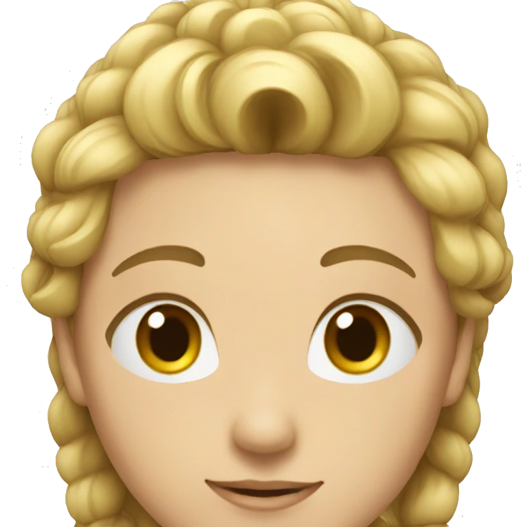годзилла emoji
