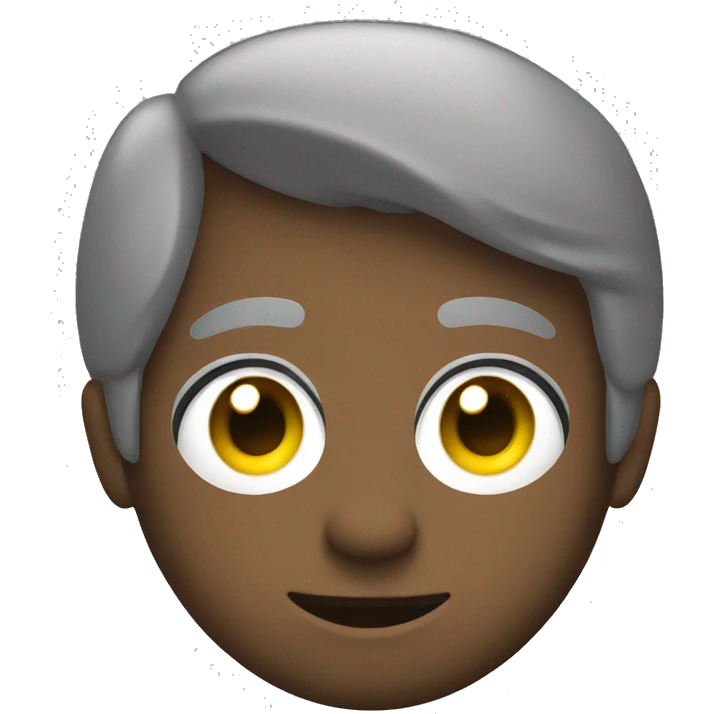 enactus emoji