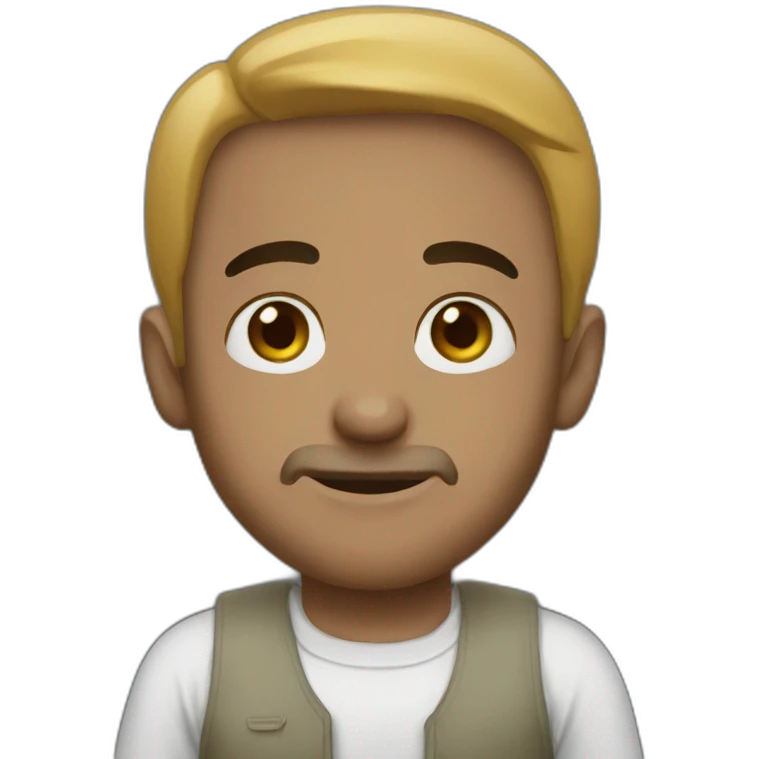 HASSAN 2 emoji