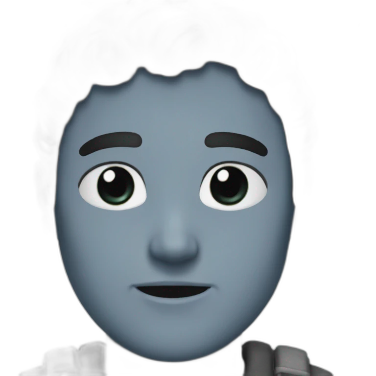 laputa emoji