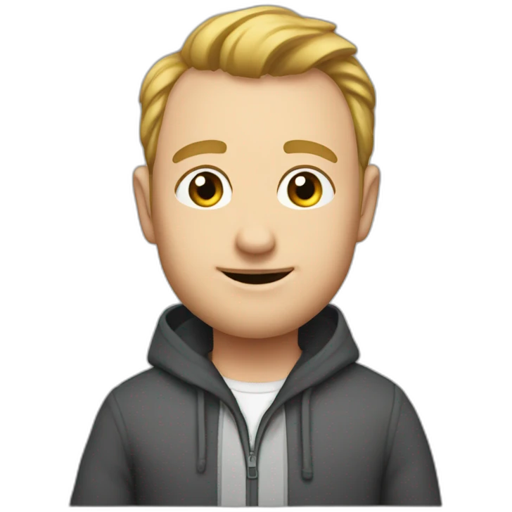 Adley Rutchman emoji