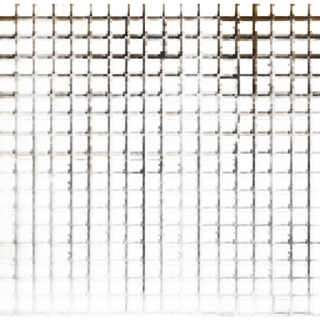brass block in Minecraft style, pixel art, metallic golden-brown texture emoji