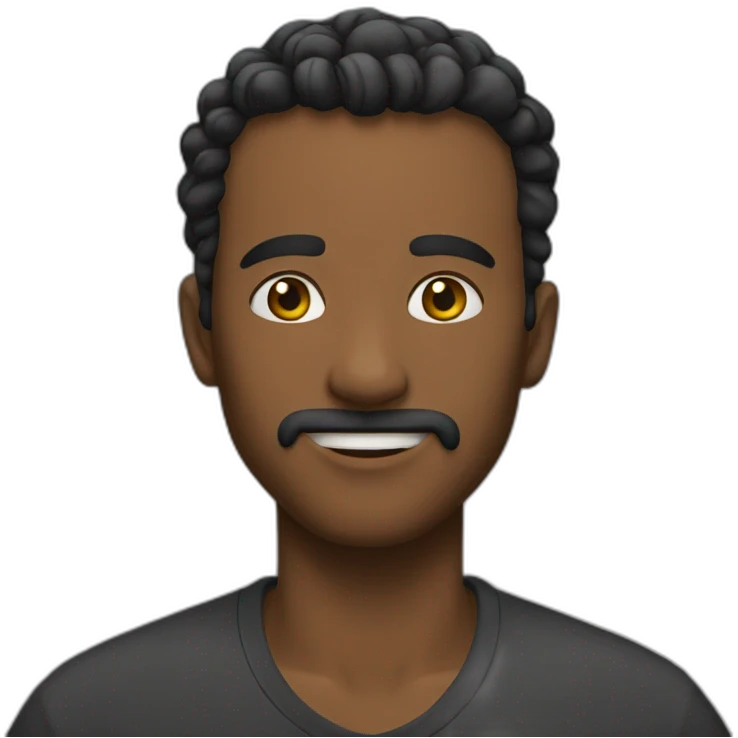فوتبال emoji