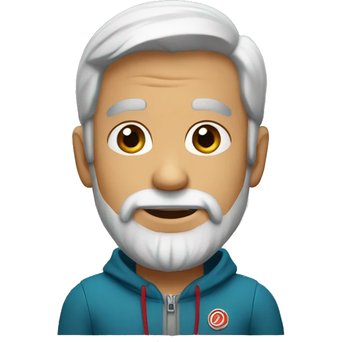 clif emoji