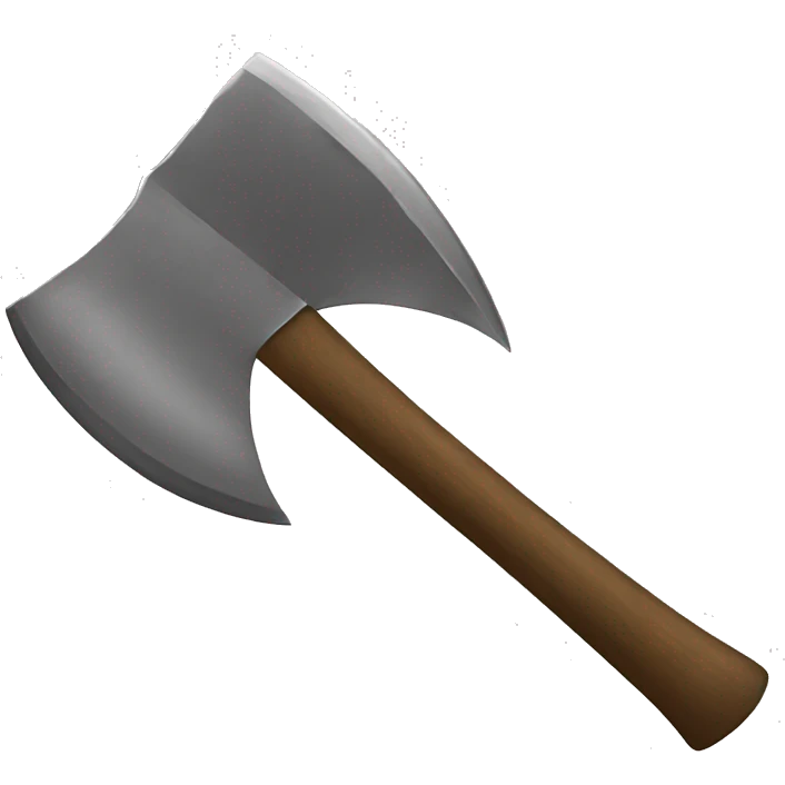 Ax0n emoji