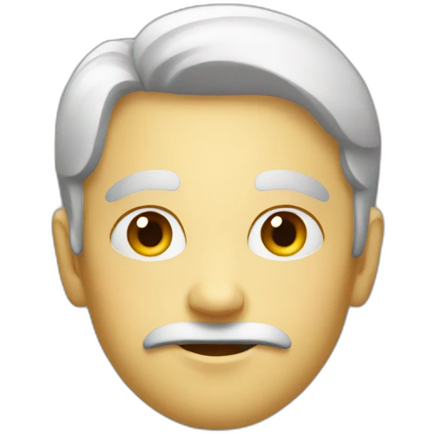RECTANGLE emoji