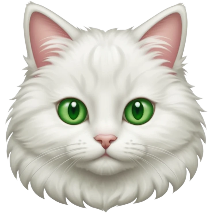 Bingus the cat emoji