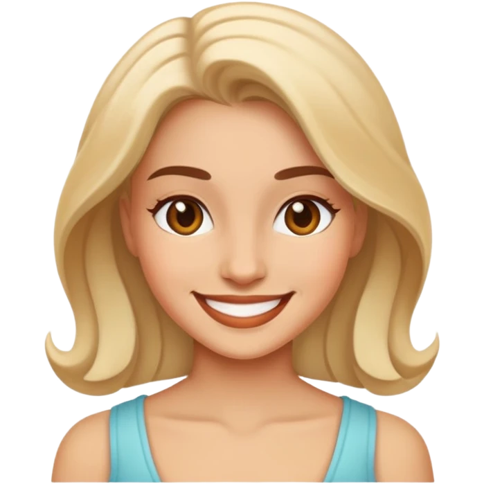 Fleur  emoji