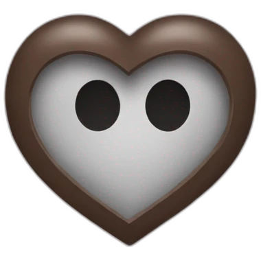 Dil emoji