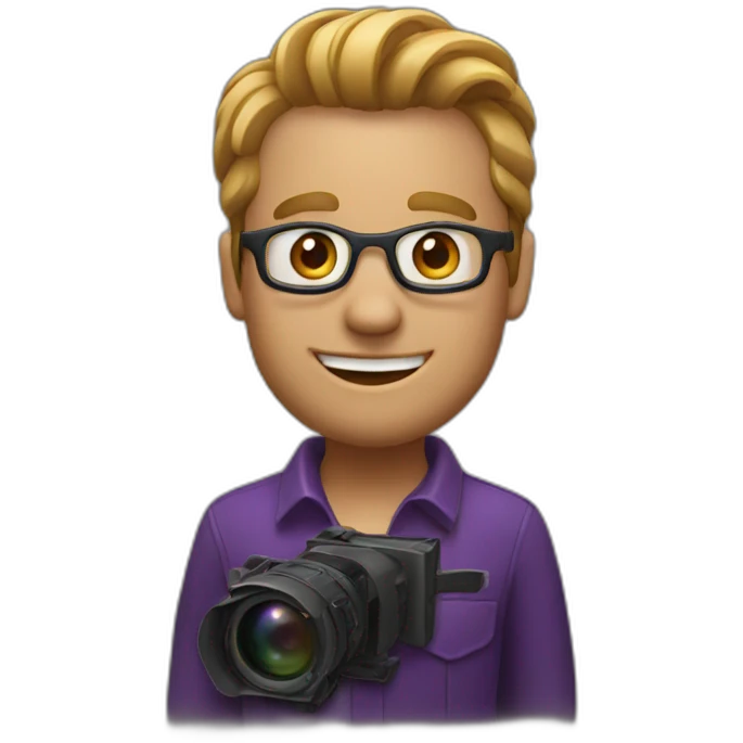 adobe premiere pro  emoji