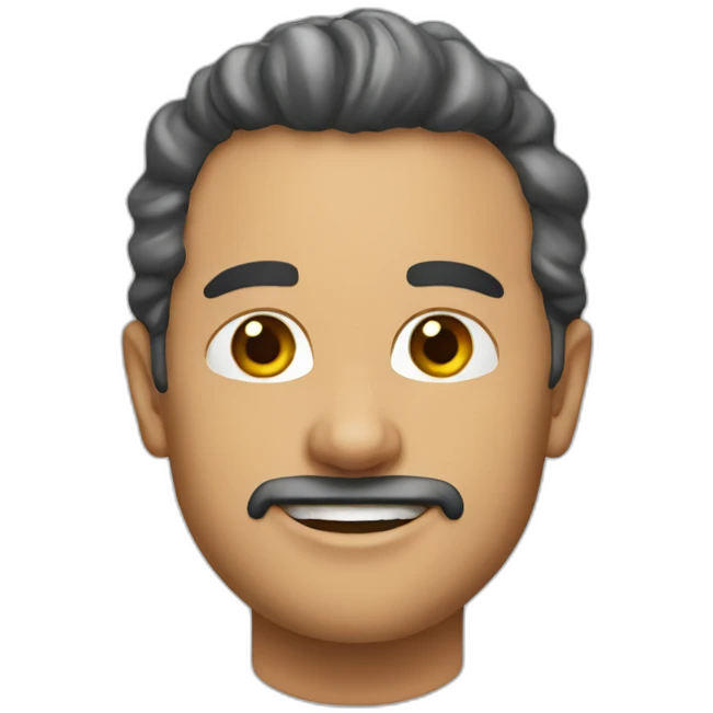 Mbs emoji